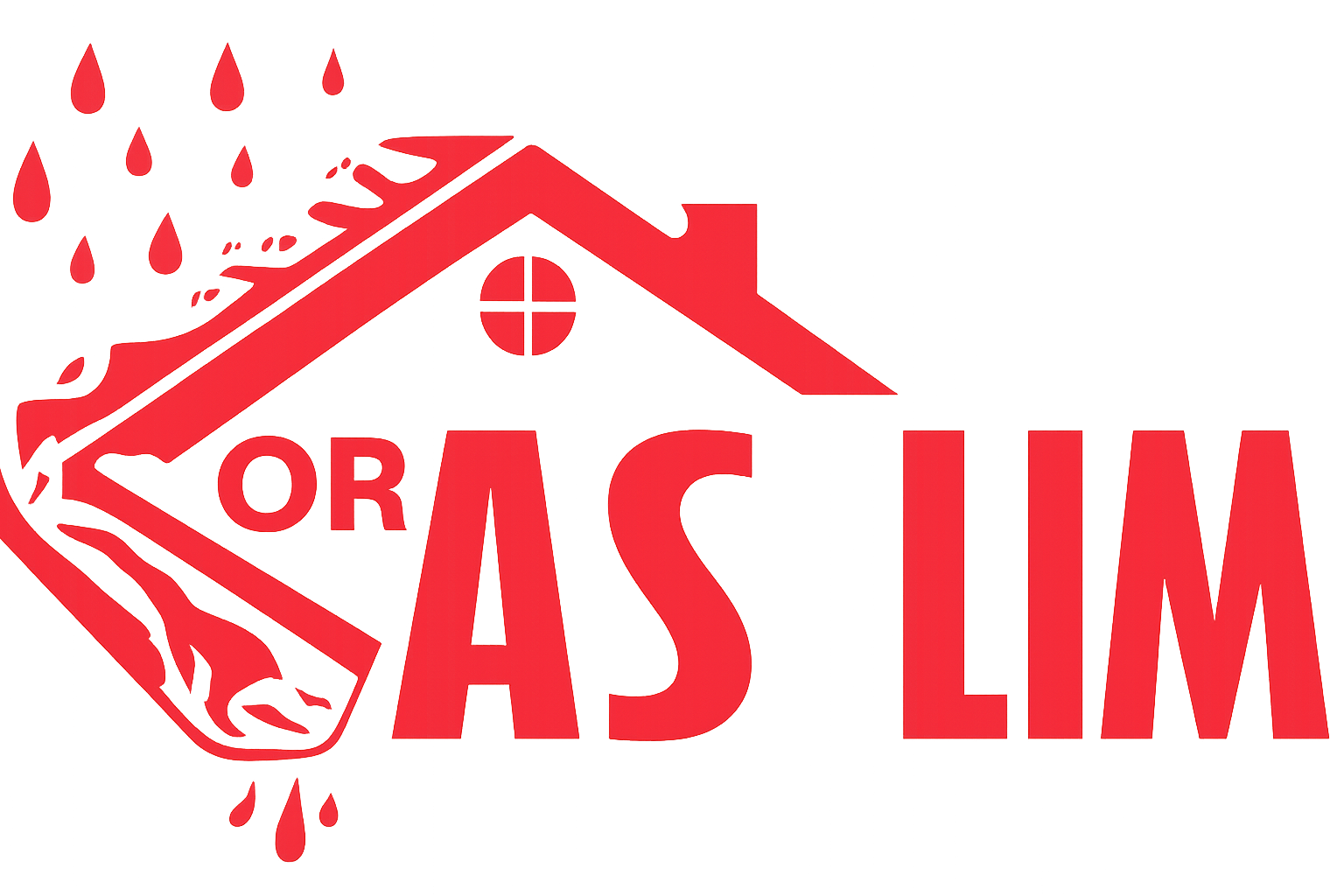 AS-Lim Čekanići – Srebrenik